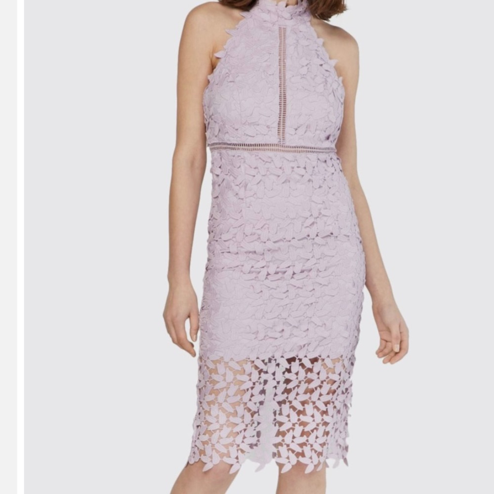 Bardot size 12 dress